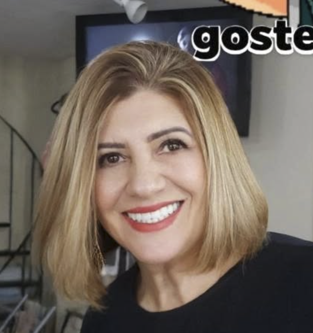 Irani